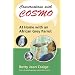 Conversations with Cosmo: At Home with an African Grey Parrot
