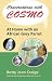 Conversations with Cosmo: At Home with an African Grey Parrot