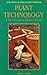 Plant Technology of the First Peoples of British Columbia (Royal BC Museum Handbook)