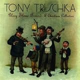 Glory Shone Around: A Christmas Collection 51qUpsgqU3L. SL160 Rose Ensemble takes engaging turn at American folk hymns, carols