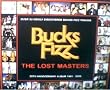 The Lost Masters