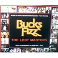 The Lost Masters