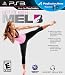 Get Fit With Mel B