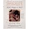 MD, IBCLC's Birth Books