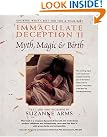 Immaculate Deception II...