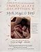 Immaculate Deception II: Myth, Magic and Birth