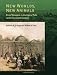 New Worlds, New Animals: From Menagerie to Zoological Park in the Nineteenth Century