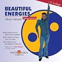 Beautiful Energies