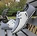 CUEVAS 2016 New Style Men's Casual Shoes