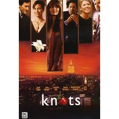 Knots