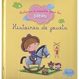 Détails sur le produit
