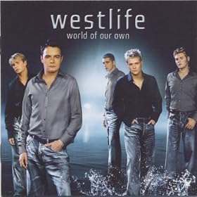 World Of Our Own