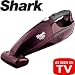 Shark Cordless Power Hand Vacuum - Factory Serviced