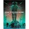 Stage and Film Design Books