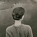 Emmet Gowin