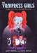 Third Party New : City of the Lost Souls: Vampress Girls 1 (The Vampress Girls)