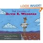 The Journey of Oliver K. Woodman