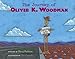 The Journey of Oliver K. Woodman