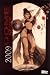 Luis Royo The Dome 2009 Calendar