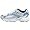 Brooks Women's Adrenaline GTS 8 Running Shoe