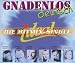 Amazon MP3: Gnadenlos Deutsch - Die Hitmix - Single bei MP3-Downloads zum Namen: 51qUsEFVIDL._SL75_
