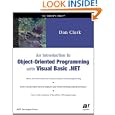 Introduction Object Oriented Programming Visual Basic
