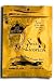 3-Bag Bundle of Chateau D'Lanz Swiss Licorice. Each bag contains 2-oz. of real, all natural black licorice.