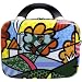 Britto Collection by Heys USA Flowers 12