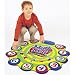 Learning Resources Talking Math Mat Challenge LER0047
