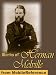 Search : Works of Herman Melville. Huge collection. (100+ Works) FREE Author's biography and stories in the trial version.