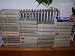 Books : Complete Works of Samuel Taylor Coleridge: Sixteen Volumes, Collected, Bollingen) (Bollingen Series)