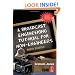 A Broadcast Engineering Tutorial for Non-Engineers, Third Edition