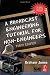 A Broadcast Engineering Tutorial for Non-Engineers, Third Edition