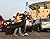 Best of Times NFL Patio Bar and Tailgating Center