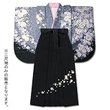 ƎEӉɁ@}eBbNȓڑ@Pi@07@yz