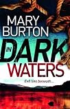 Picture of In Dark Waters