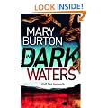 In Dark Waters