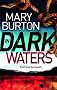 In Dark Waters