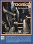 Moria: The Dwarven City (Middle Earth Role Playing/MERP #2900)