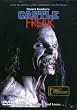 Castle Freak - DVD