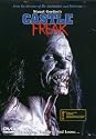 Castle Freak