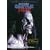 Castle Freak [DVD] [1995] [US Import] [NTSC]