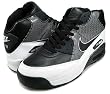 Nike Max 90 Boot Plus