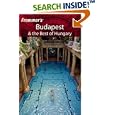 Frommer's Budapest and the Best of Hungary (Frommer's Complete) by Andrew Princz, Carolyn Bıınfalvi, Anna Kutor, and Nııra Lakos