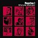 like cinematic orchestra, try these