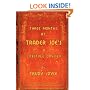 Three Months at Trader Joe's - A Lifestyle Odyssey
