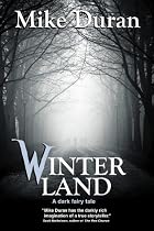 Click to Download Free Kindle Book -> Winterland