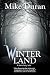 Winterland