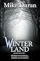 Winterland