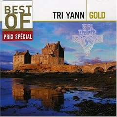 Gold - Coffret 2 CD